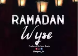 Wyse - Ramadan